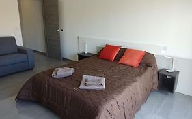 Sorriso Flat N.9 - Entire Unit