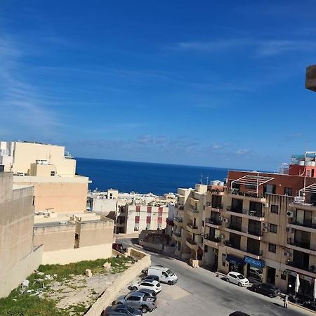 Appartamento Sorriso Flat N.9 - Entire Unit St. Paul's Bay Esterno foto
